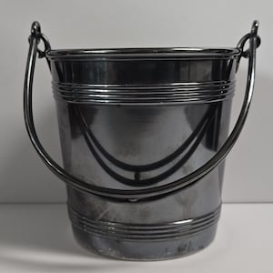 Antique Biscuit Warmer - Etsy