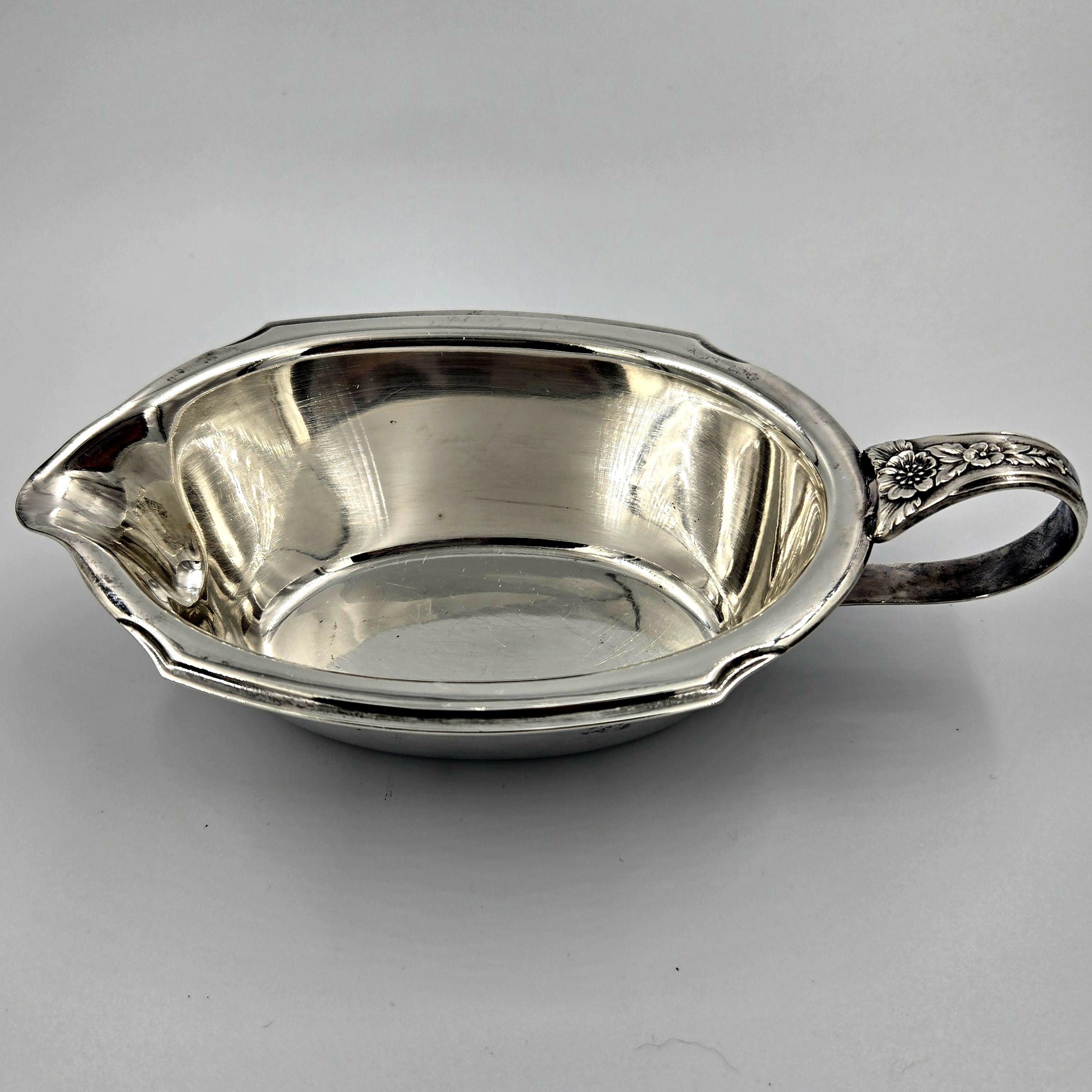【Webster Wilcox】 ギャラリートレー サークル型 39cm 華麗！ Webster Wilcox】 ギャラリートレー サークル型 39cm 華麗！