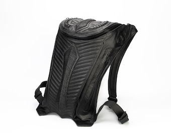 35l backpacks for hiking Trail 35L Hiking Backpack