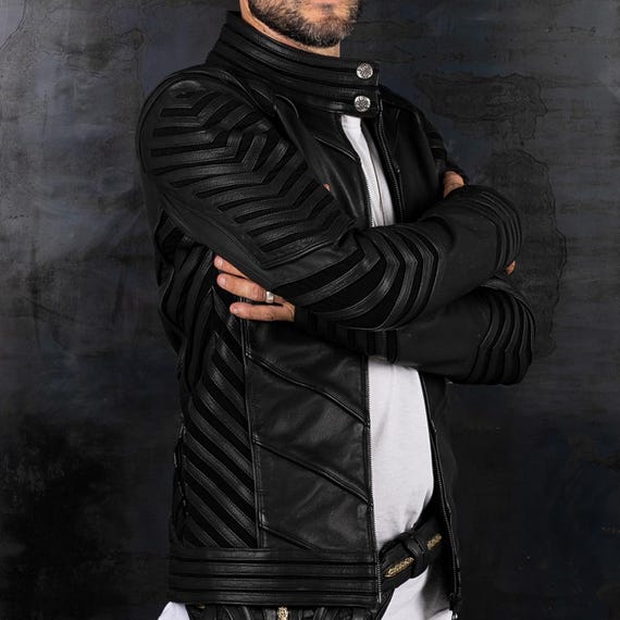ByTheRヴィンテージ太極旗リフレクティブ風防 Amazon.com: Vertx Men's Integrity P Jacket, Navy, Small