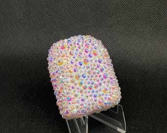 Omnipod Reusable Pump Cover