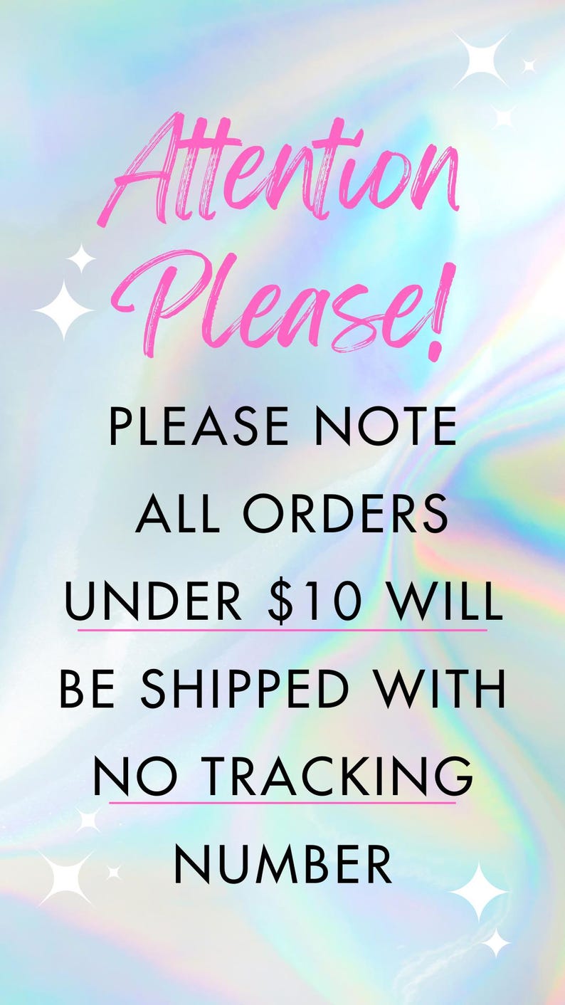 Glitter Flamingo Sticker: Tropical Beach Vibes Decal - Etsy