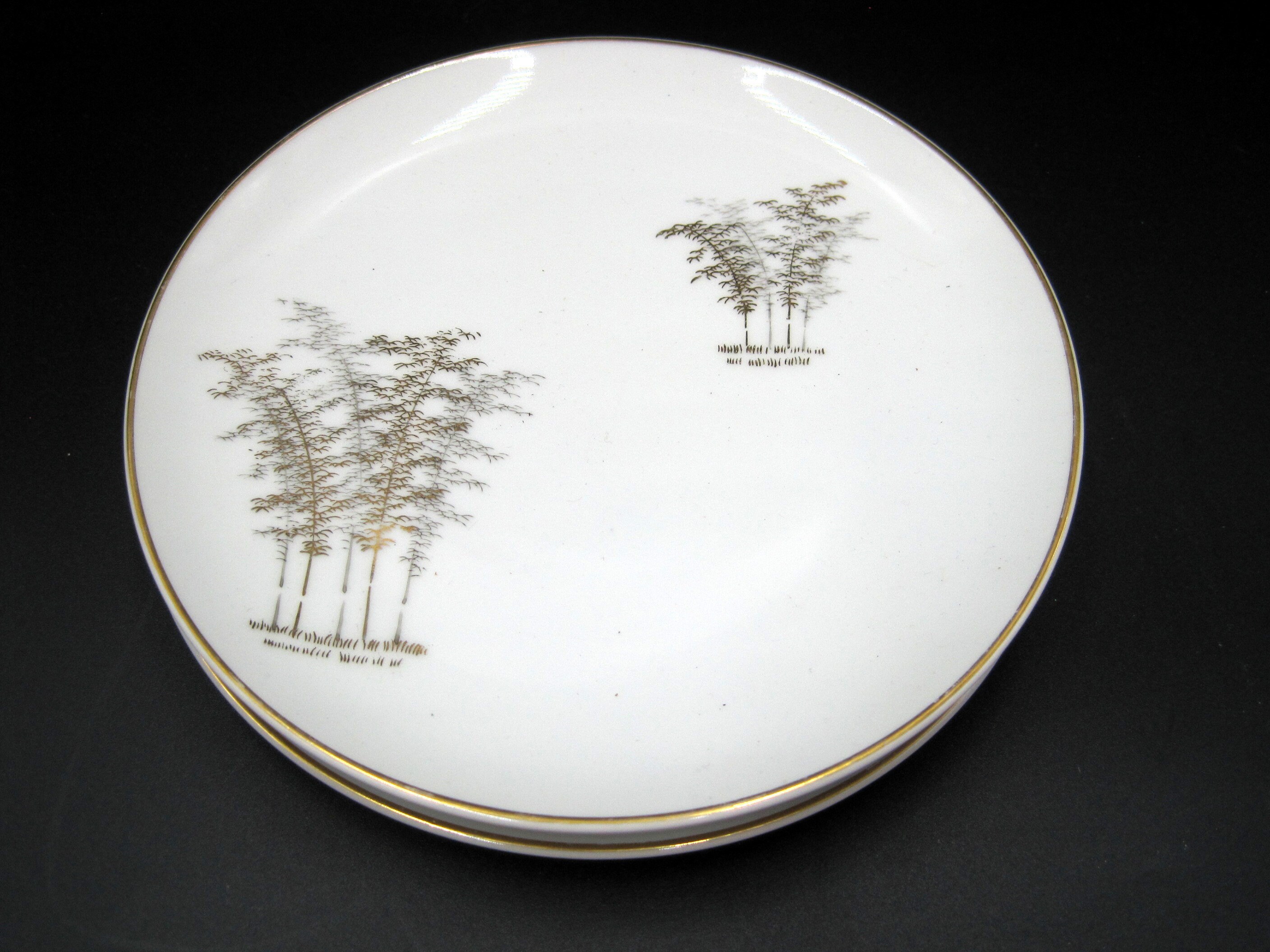 Fukagawa 901 - Etsy