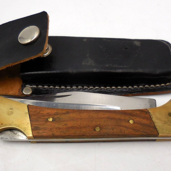 Pakistan Knives Etsy