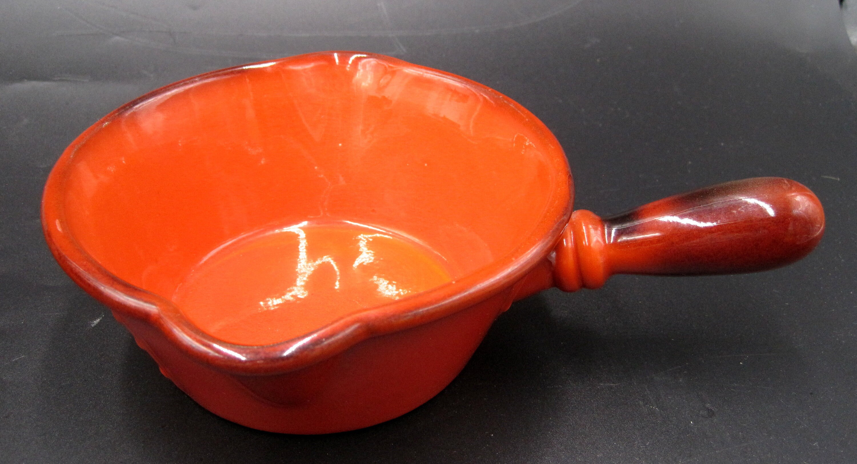 Metlox Fish - Etsy