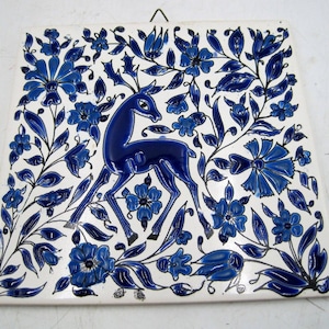 Nassos Rodos Hellas - Etsy