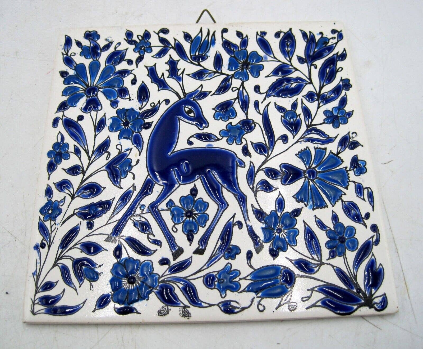 Nassos Rodos Hellas - Etsy