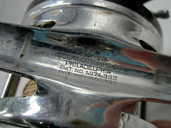 best fishing spinning reels for trout The 4 Best Fishing Reels of 2026