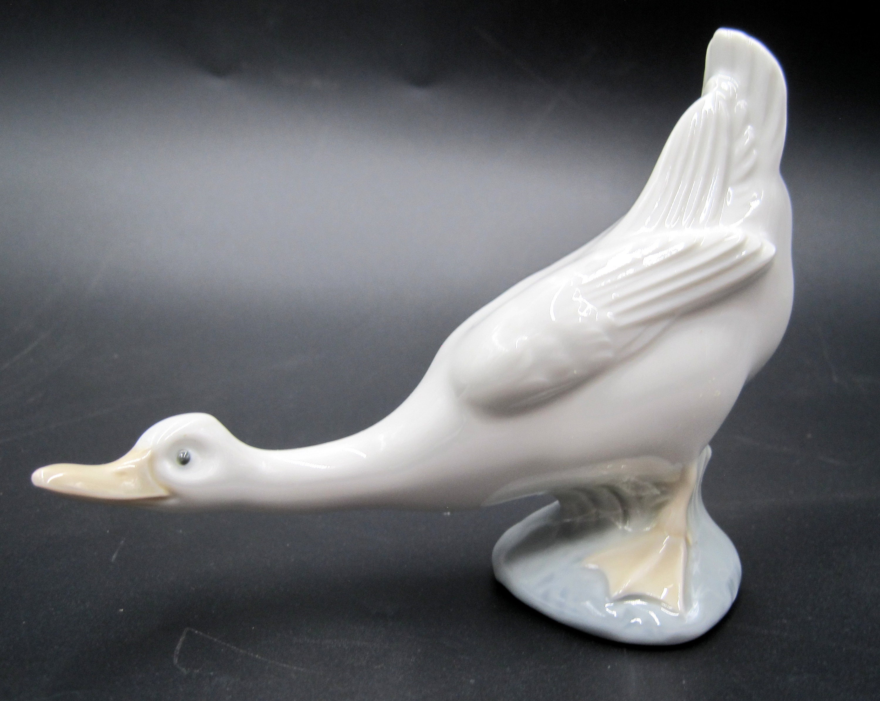 Figuras y esculturas de porcelana | Lladró® Oficial España