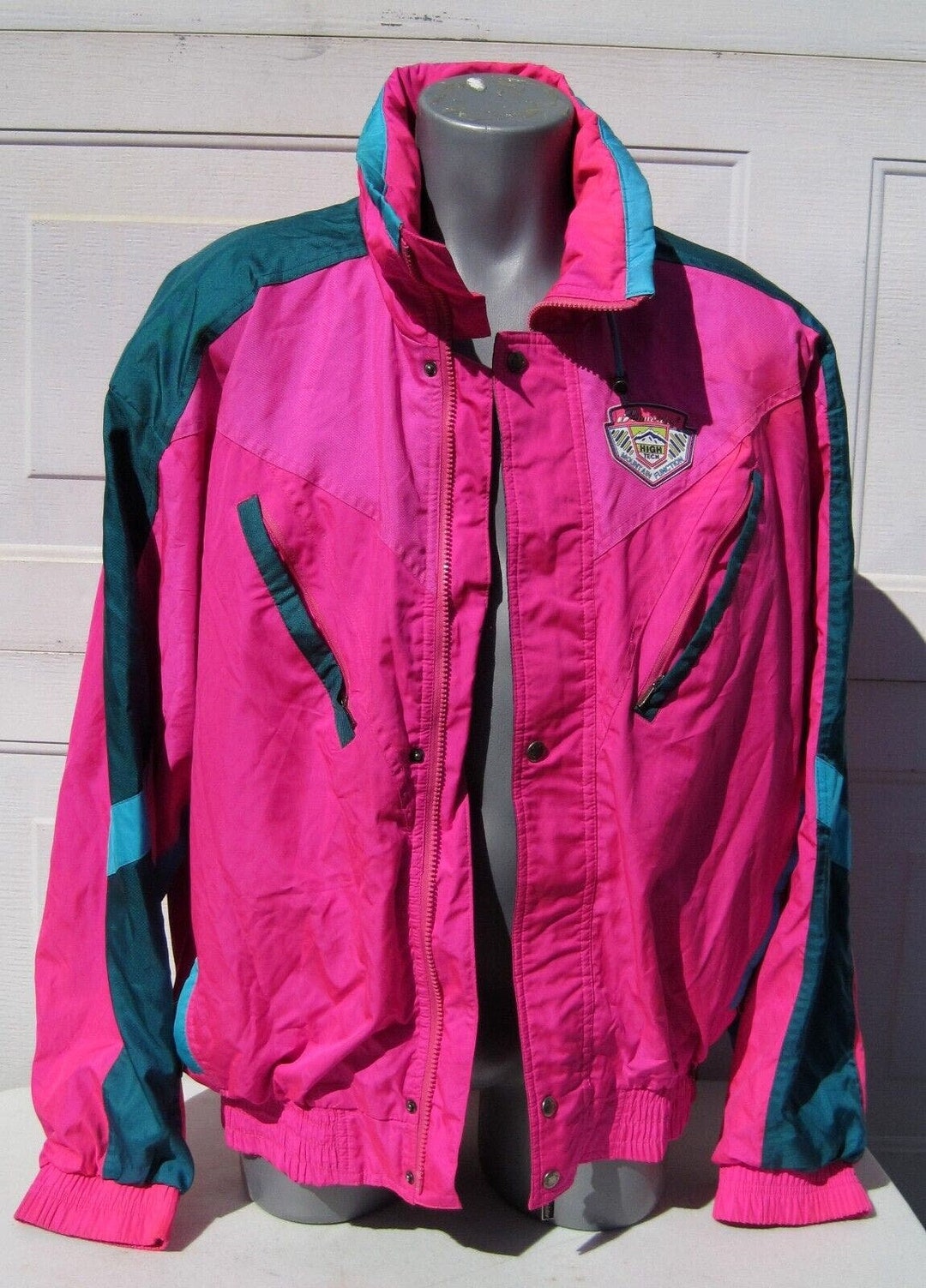 最安 読み方 il_1080xN.5986322599_8j44.jpg Clothing
