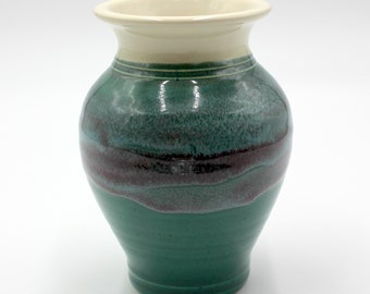 トップ il_340x270.4292730526_ltpu.jpg 工芸品
