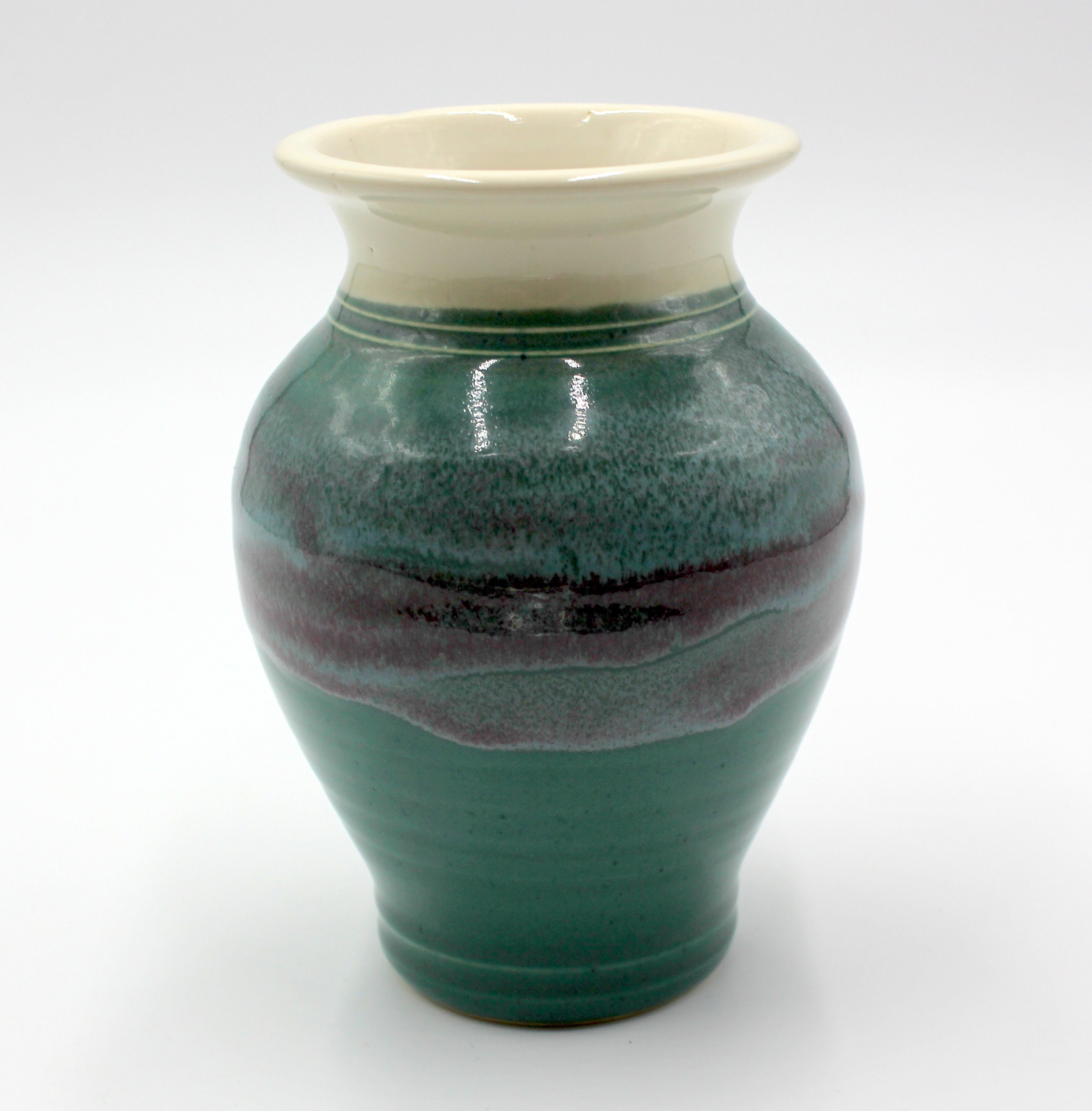 イングランド ビンテージ 1950´s Portland Pottery セット 美術