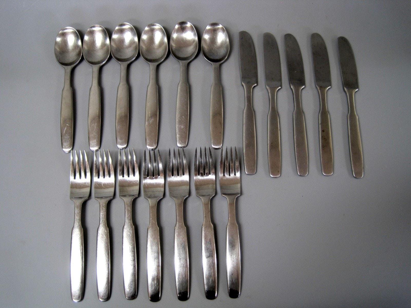 Lauffer Japan - Etsy