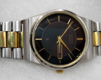 il_340x270.5594918387_geuv.jpg