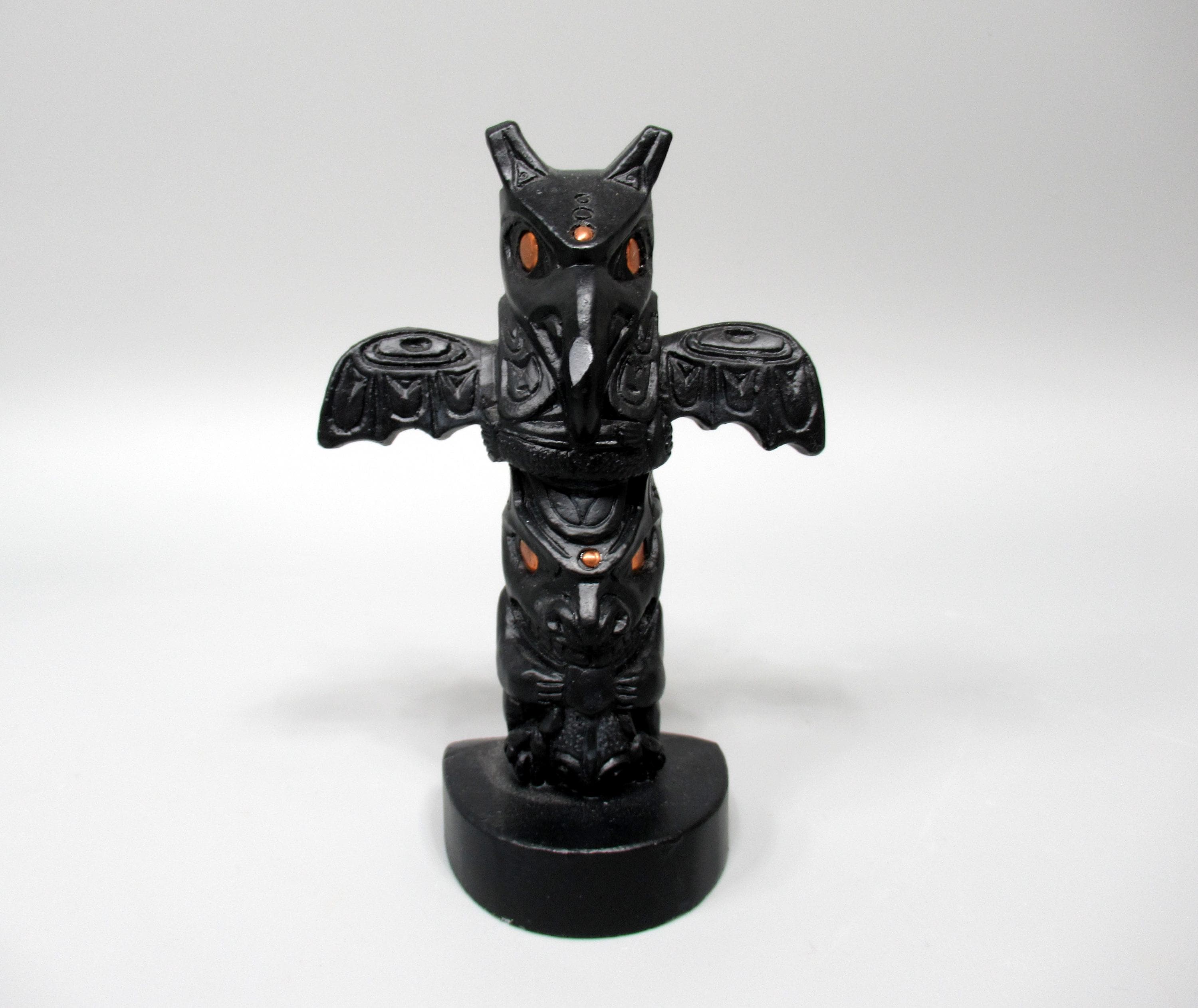 Edmund Wolf Jr - Etsy Canada