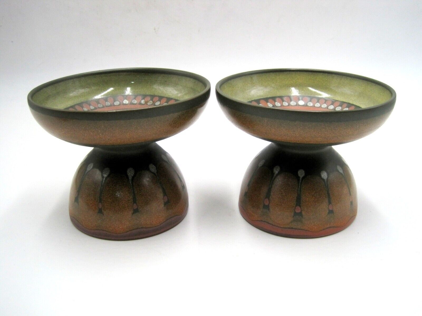 Porta Celi Spain - Etsy