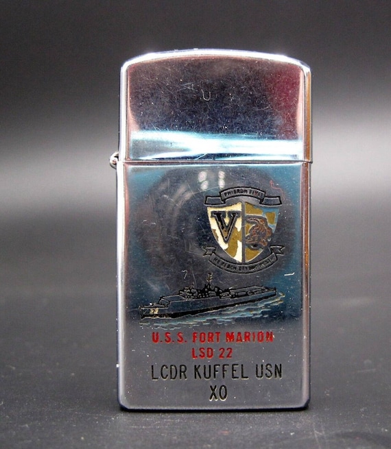 ZIPPO THE MUSEUM ブロンズライター No.0417 ZIPPO THE MUSEUM ブロンズライター No.0417 楽天市場】【お