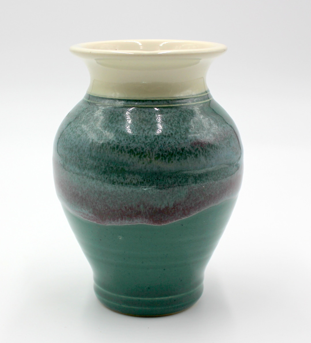 イングランド ビンテージ 1950's Portland Pottery セット イングランド ビンテージ 1950's Portland Pottery セット