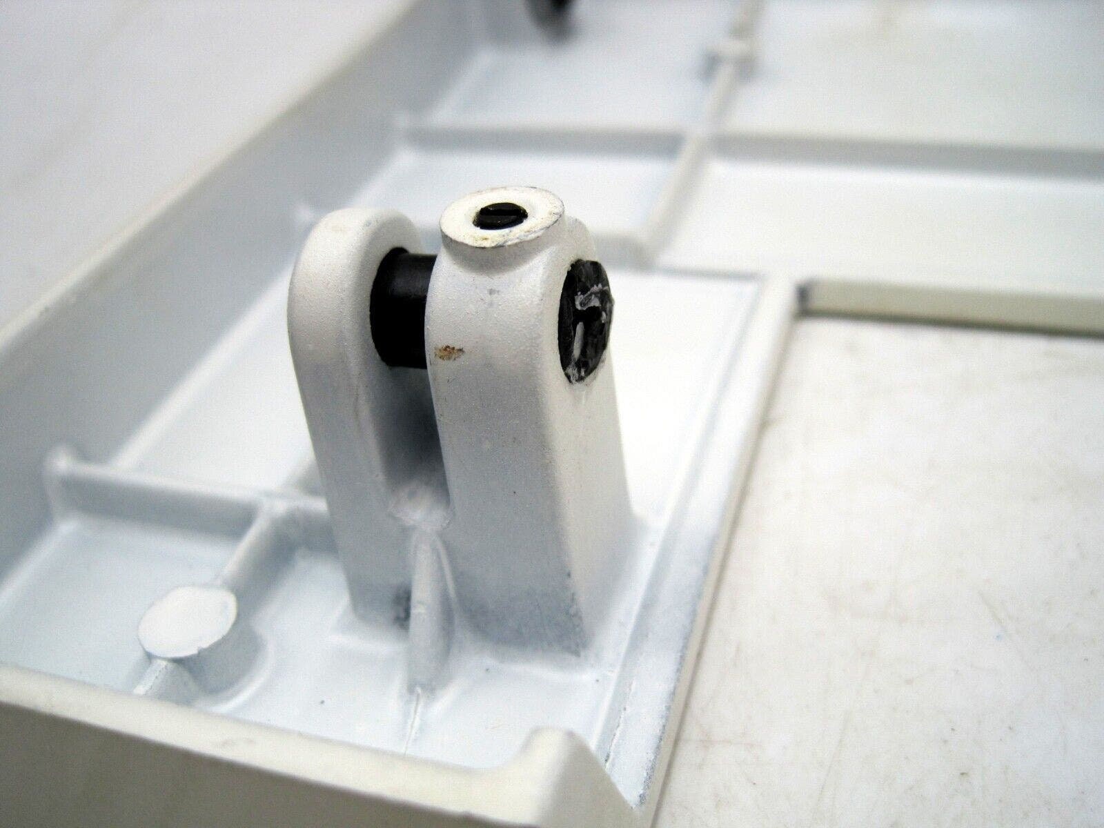 Brother VX 560 VX560 Sewing Machine With Footpedal and Case Just Serviced Etsy