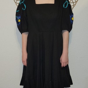 Barn dance dresses for sale 2025