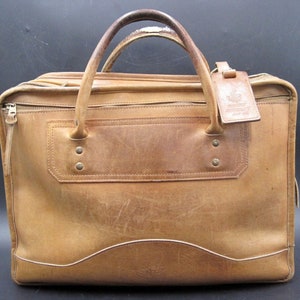 k*x様 GOKEY COMPANY 、ビンテージ、バッグ‼️希少‼️ Vintage Gokey Bag - Etsy