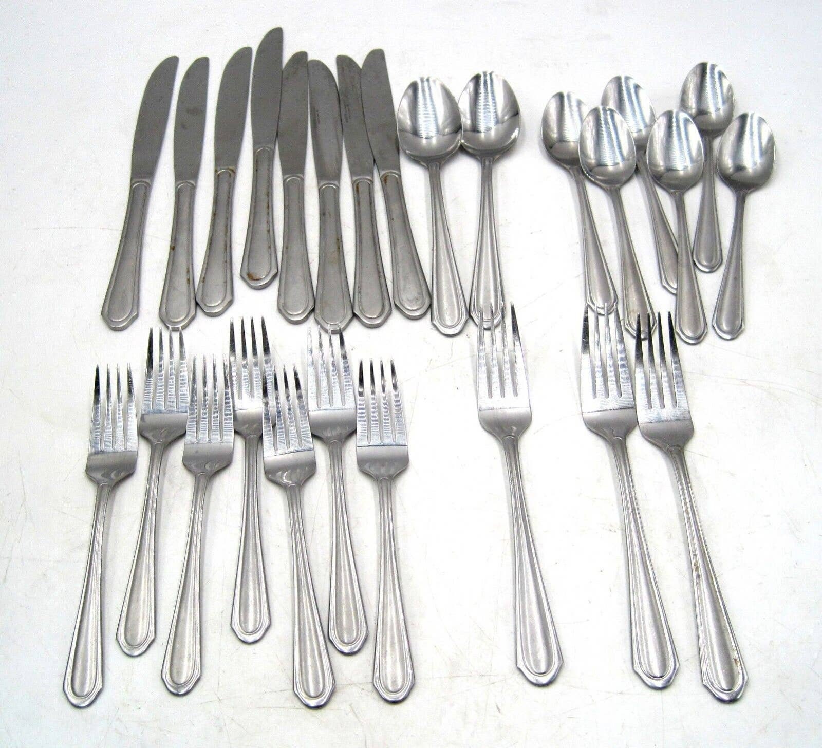 Heritage Silversmith - Etsy Canada
