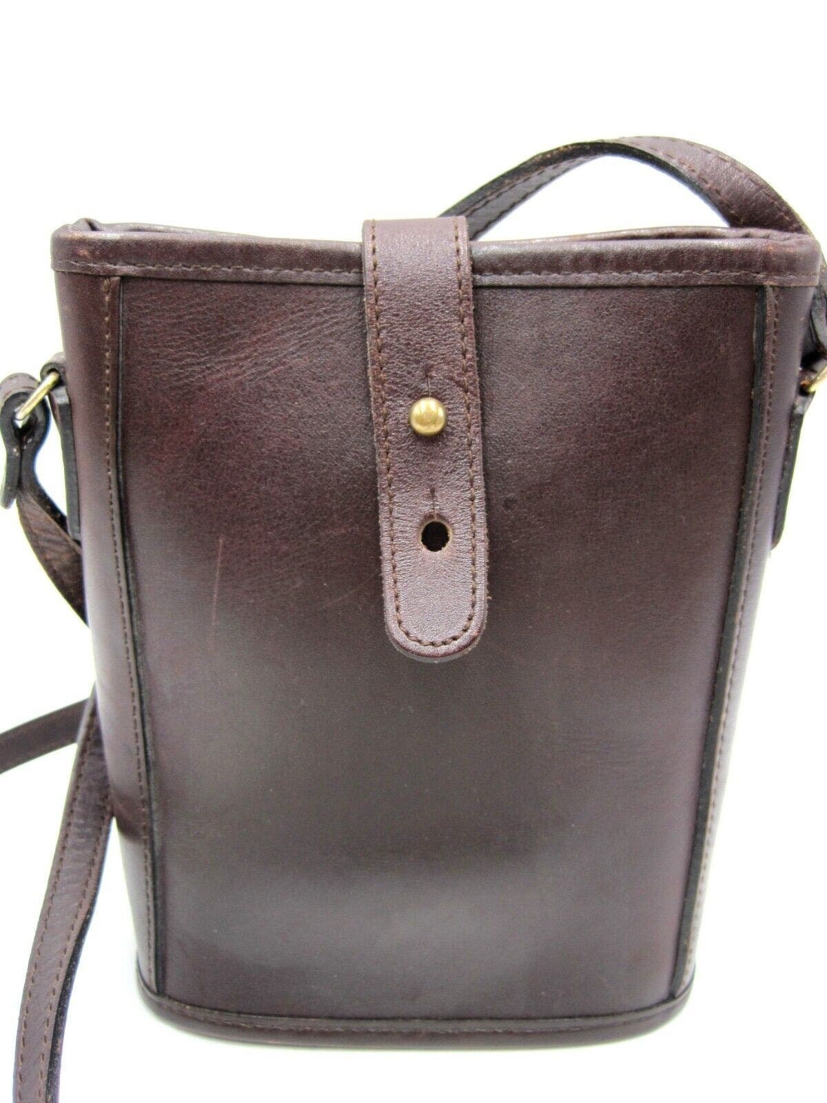 【MUCENT】TANNER VINTAGE WASHINGSHOULDER BAG★25SS★ Vintage Tanner Handbag Black Velvet With Embellishments Made
