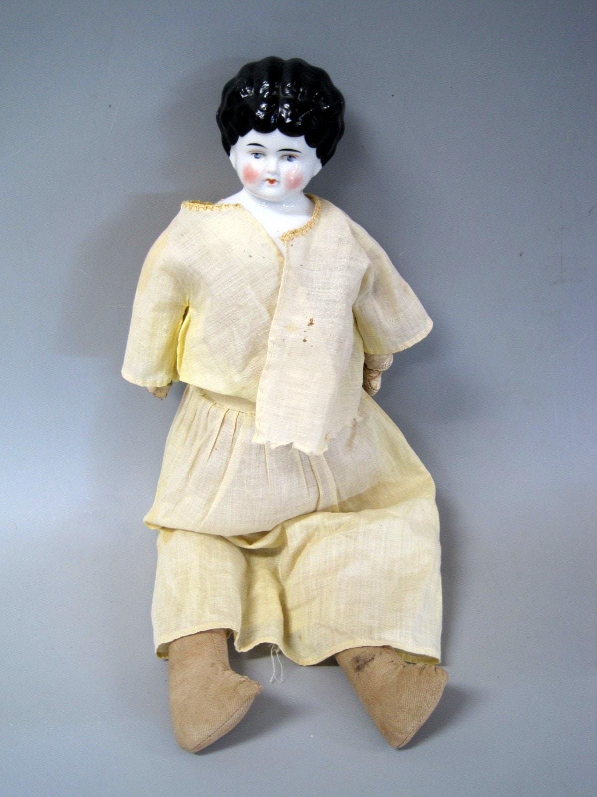 Hertwig Porcelain - Etsy