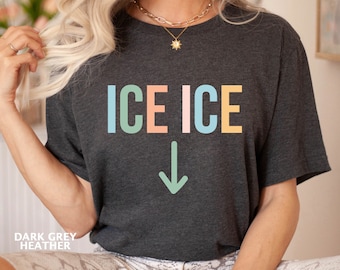 Funny Pregnant Shirt, Pregnancy Reveal, Pregnancy Shirt, Funny New Mom Shirt, New Baby Announcement, Pregnant Shirt, Pregnancy Announcement