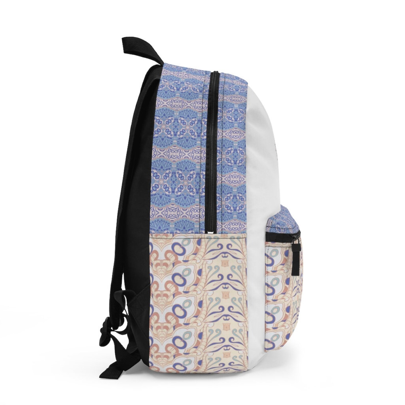 Karol G Backpack Karol G Gym Bag Karol G Provenza Bag Etsy México