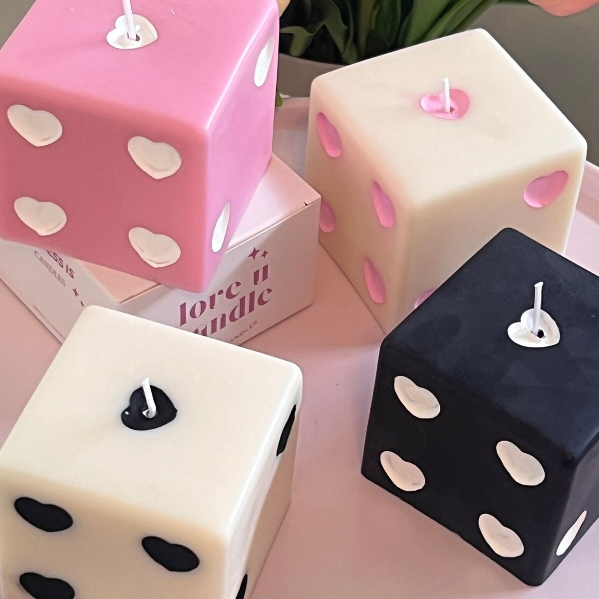 Casandra Cater and Elias Gavilan's Wedding Registry on Zola