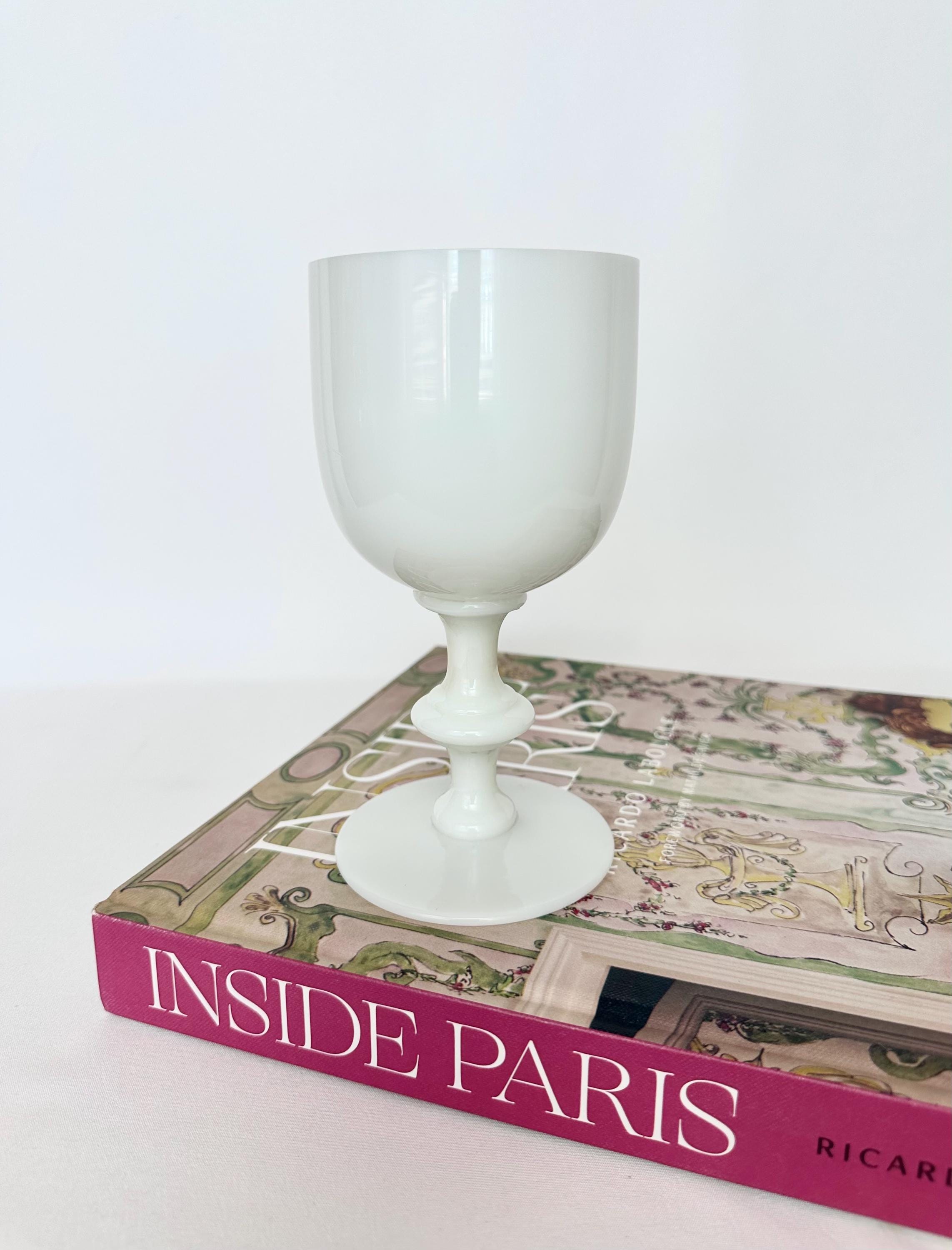 Vallerysthal Glass - Etsy