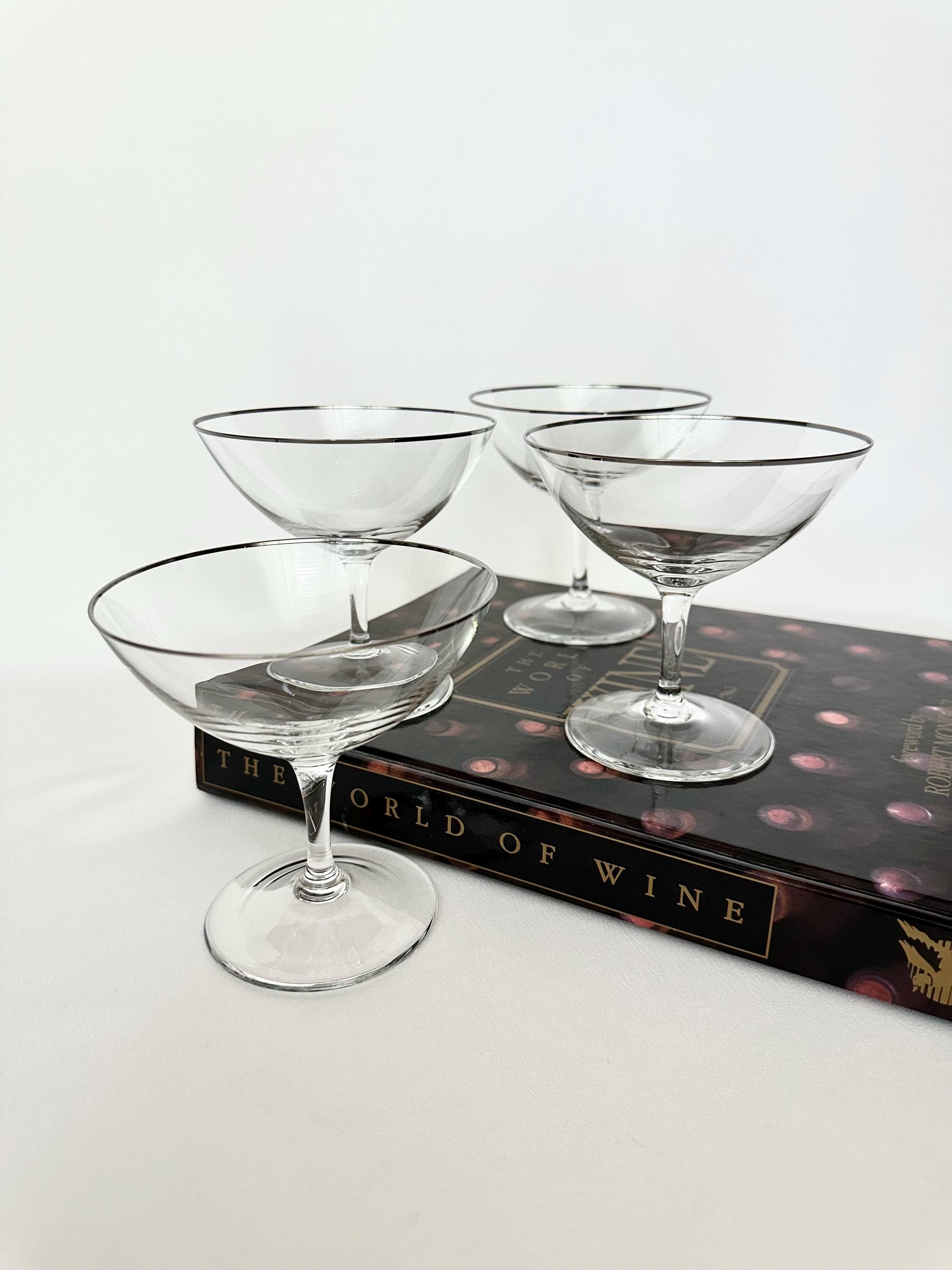 Madmen Barware - Etsy display picture 1