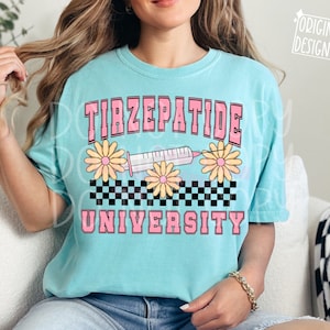 why stop tirzepatide before surgery Stop Medications Like Ozempic One Week Before Surgery why stop tirzepatide before surgery Stop Medications Like Ozempic One Week Before Surgery