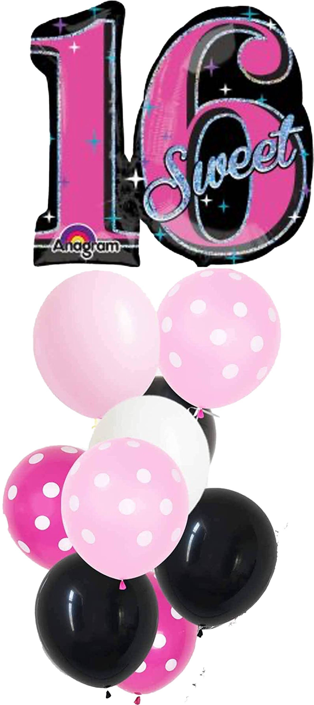 Balloon shine, balloons spray, high quality garland balloons, Mega balloon  shine spray 570ml, spray mega balloon, garland kit