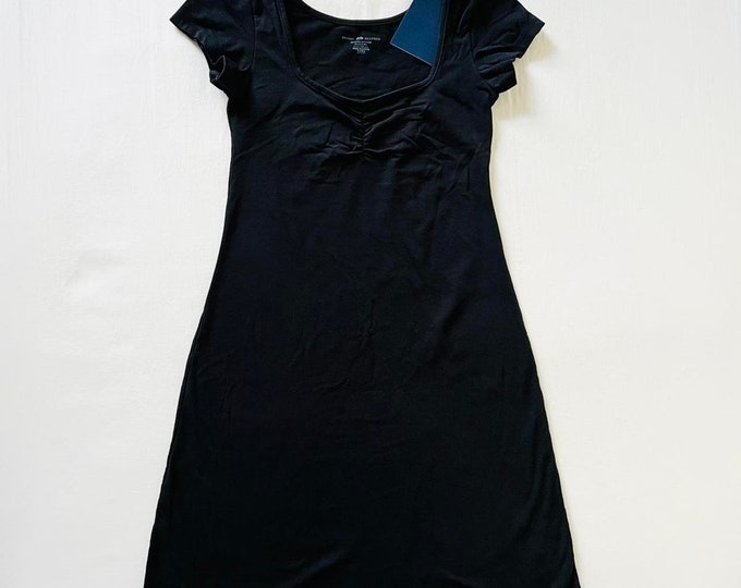 This Item is Still Available Through Etsy Search Etsy