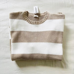 Sweater brandy melville Etsy Nederland