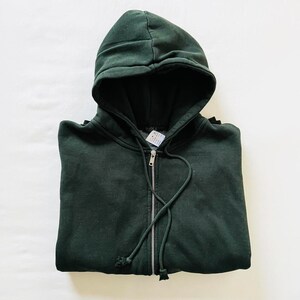 Brandy Melville Christy Hoodie 