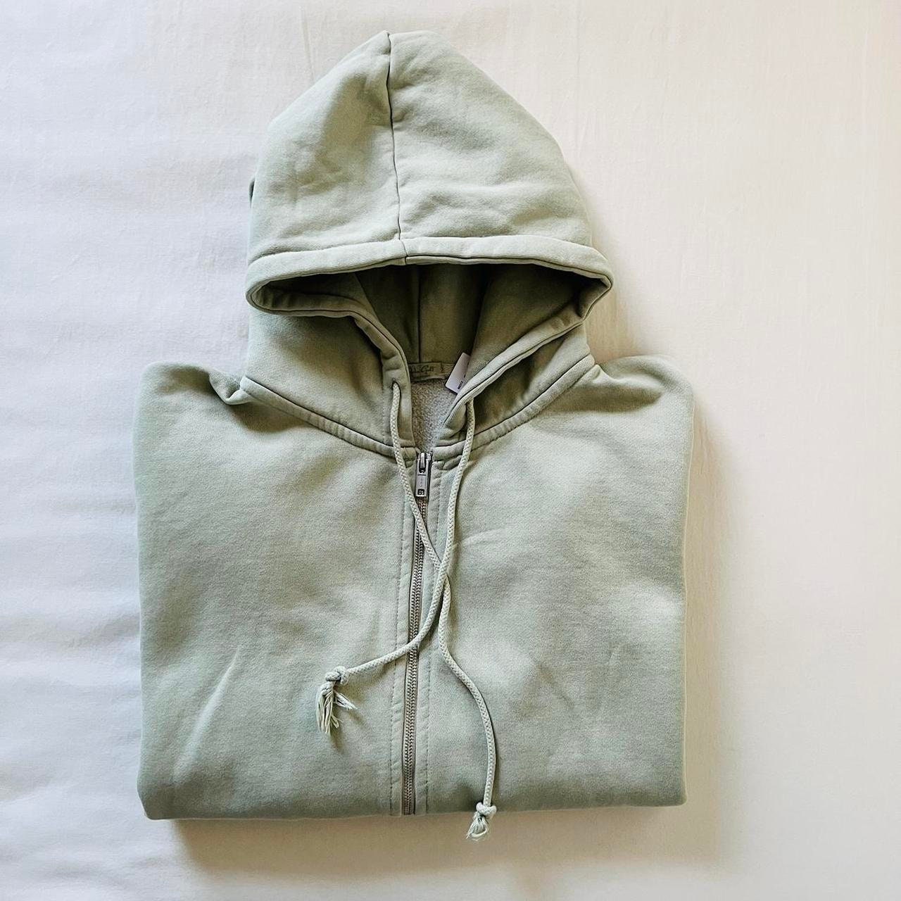 Christy Maine Hoodie  Brandy Melville Womens Graphics Sweats - The Wooden  Nest