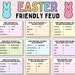 see more listings in the Easter Games section