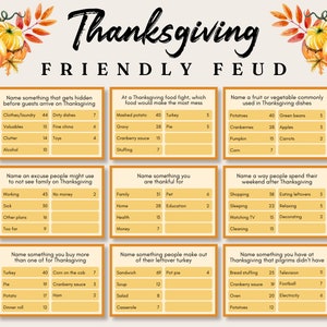 The real story of thanksgiving history channel