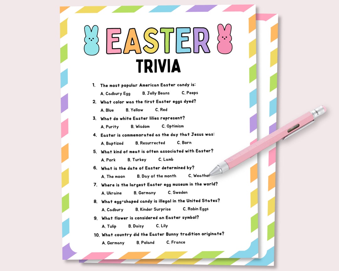 printable-easter-egg-facts-guaranteed-trivia