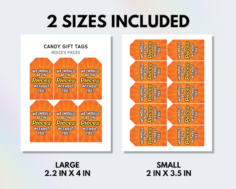 employee thank you gift tags, printable gift tags for employee appreciation, employee candy gift tags, candy bar gift tags, funny candy sayings for gift basket, employee appreciation candy gift tags, funny candy puns, staff appreciation treat tags
