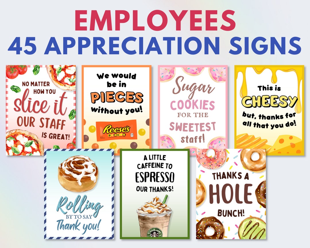 45-employee-appreciation-signs-employee-appreciation-sign-bundle