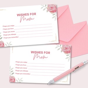 Mothers Day Game Bundle, Mothers Day Printable Game, Mothers Day Party ...