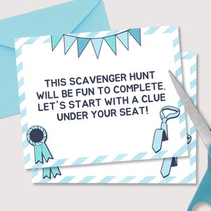 Fathers Day Scavenger Hunt Printable Fathers Day Treasure Hunt Fathers Day Scavenger Hunt Printable Fathers Day Treasure Hunt
