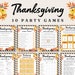 Football thanksgiving jokes