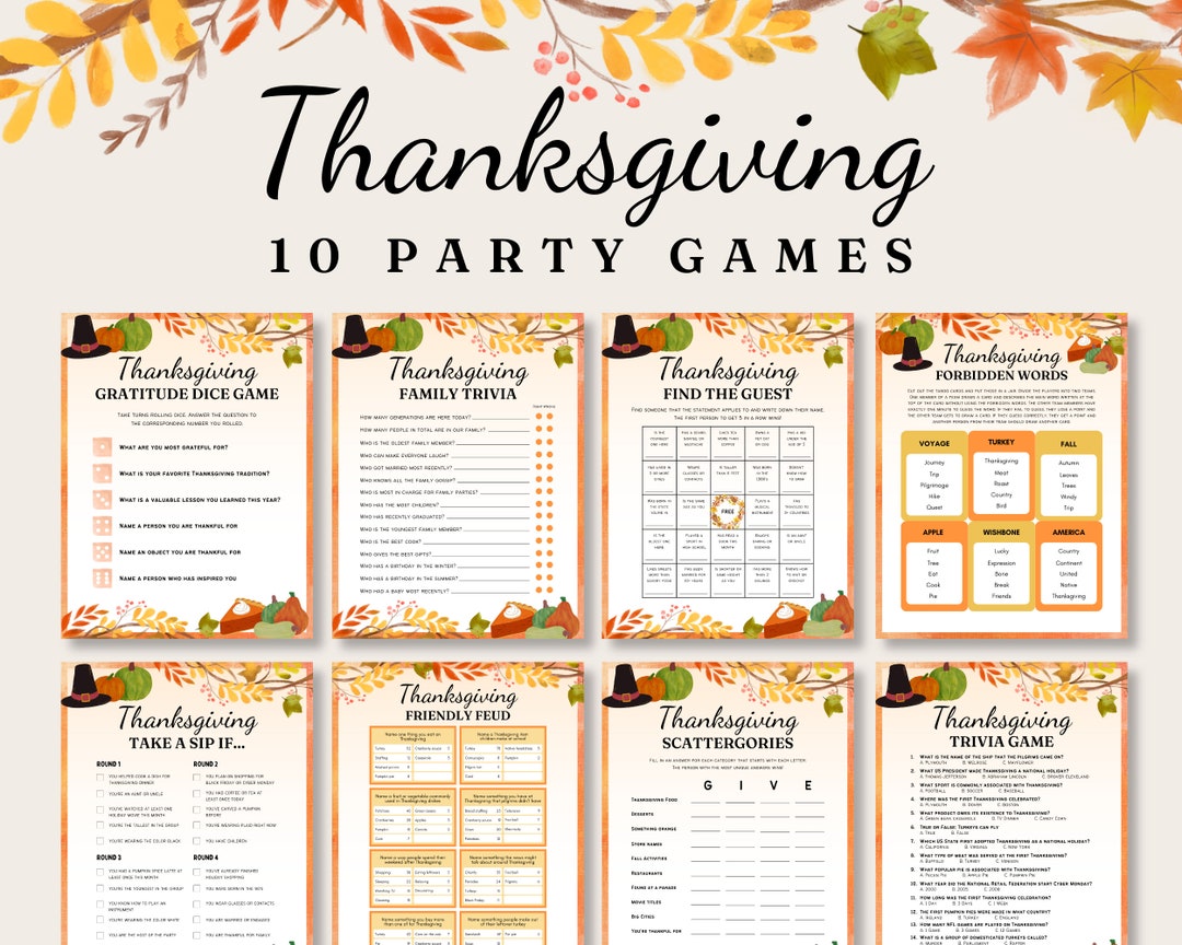 Passion-hd.carolina.sweets.taboo.thanksgiving.xxx