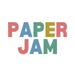 PaperJam