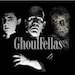 Ghoulfellas